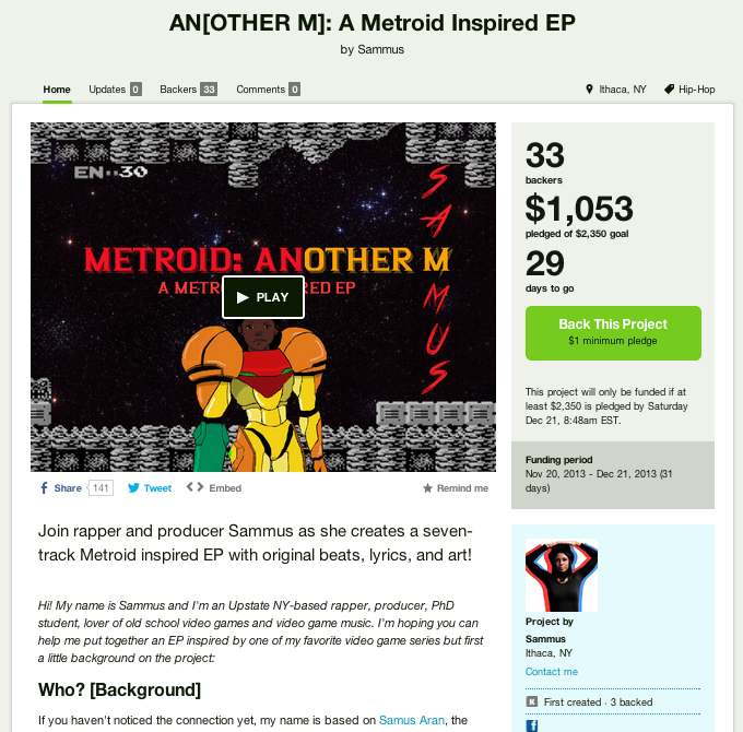 Screenshot 2013-11-22 07.09.39