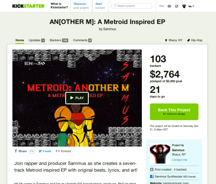 Screenshot 2013-11-29 14.48.18