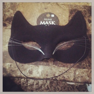 tumblr_mvi34tr0kn1qa9n47o1_1280