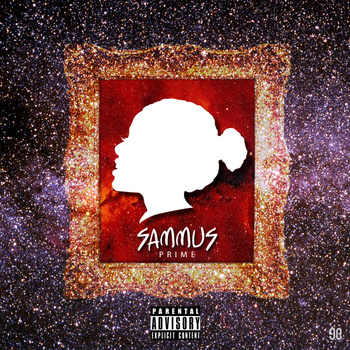 11460670036_ac56a5a58b_o