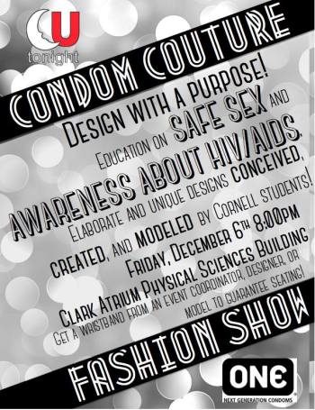 1475818_10200919145604487_1543715486_n