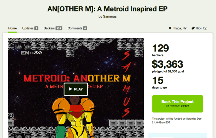 Screenshot 2013-12-05 14.55.09