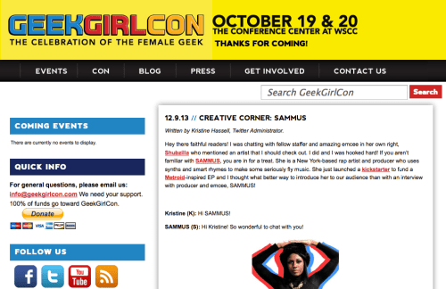 Screenshot 2013-12-09 21.12.36