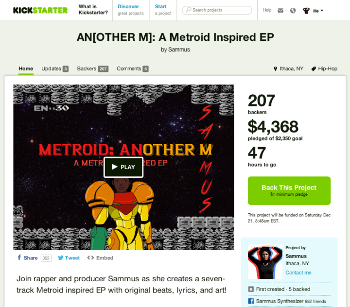 Screenshot 2013-12-19 09.23.55