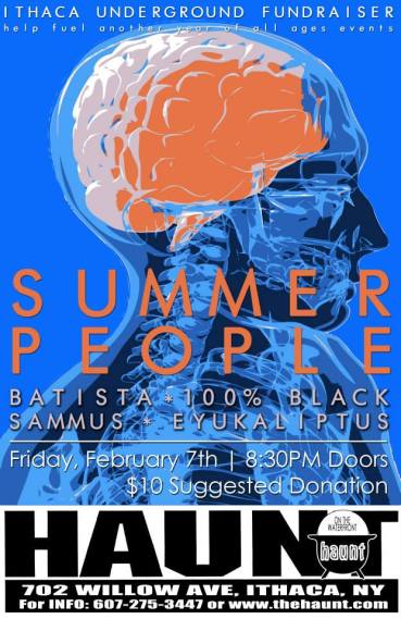 1531823_10152121881503286_208573104_n-1