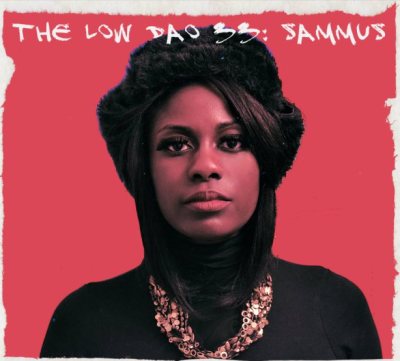 the-low-dao-33
