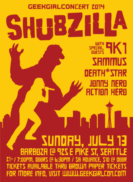 ggconcert14_webflyer_new