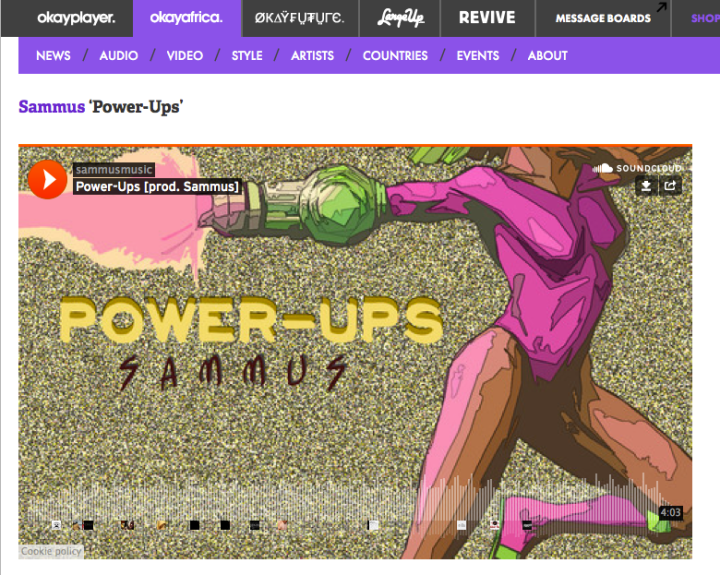 Screenshot 2014-03-08 09.17.33