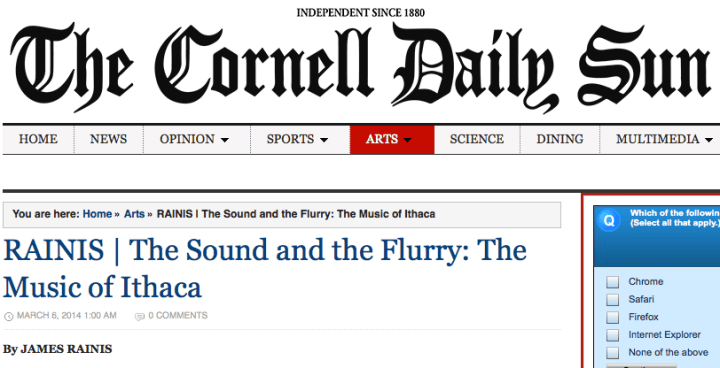 Screenshot 2014-03-10 19.00.51