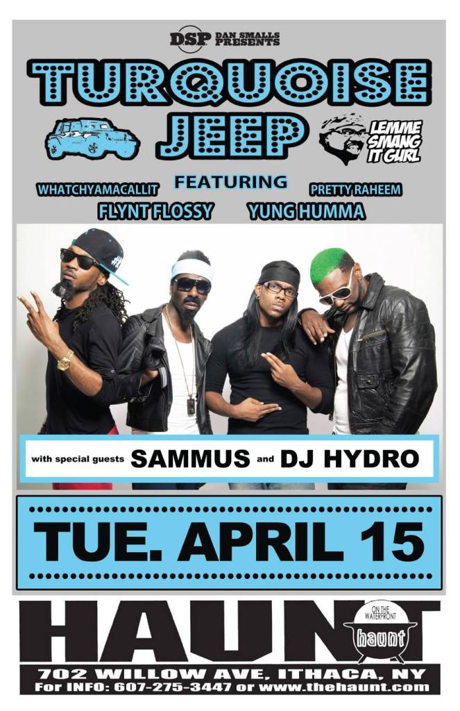 1398182_10152733062782506_8343086410428398507_o