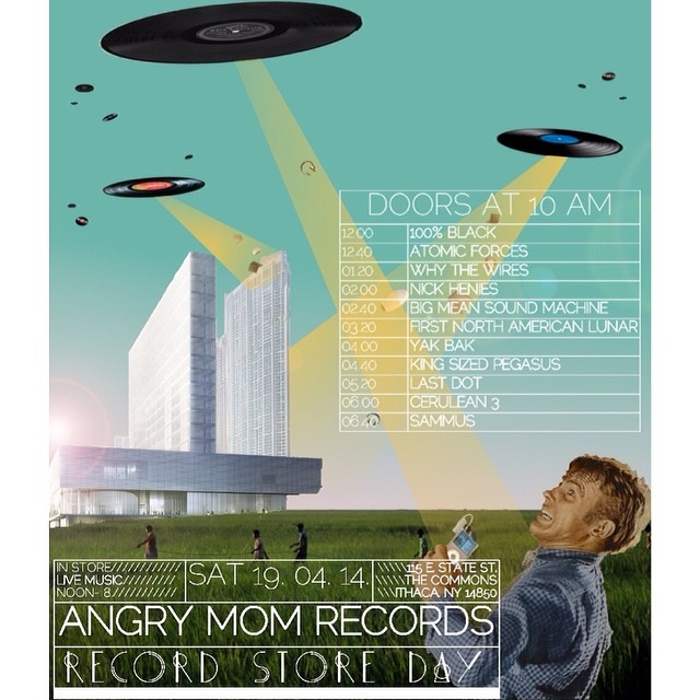 1901362_10152386882784548_7320179847668140258_n