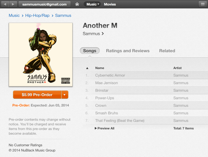 Screenshot 2014-05-25 11.35.44