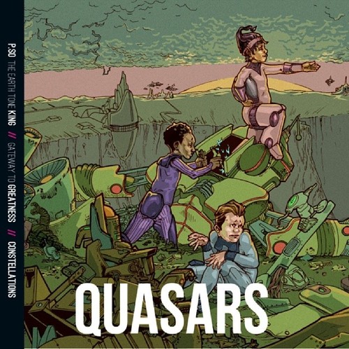 tumblr_n56cmy4ZHQ1qjjs54o1_500