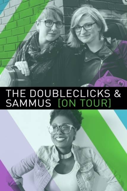 11218777_917295598317659_6136044269850692084_n