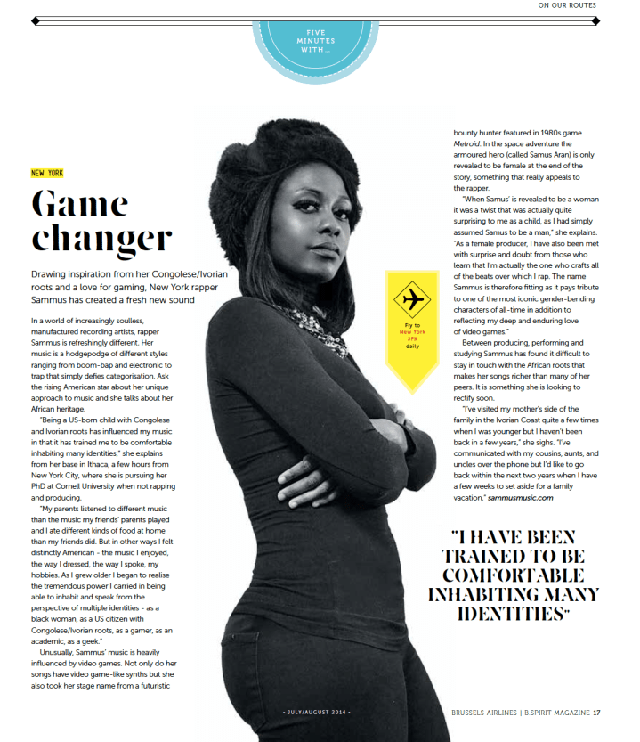 Screenshot 2014-06-12 21.24.16