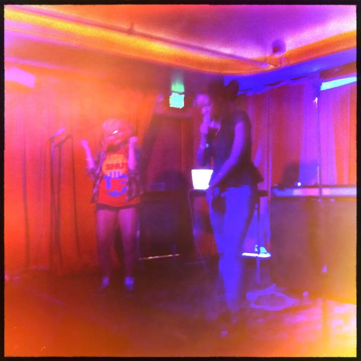 10504909_696638540383367_1164040323800105493_o