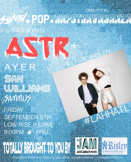 Flyer_Rap_New Background_JustRisley