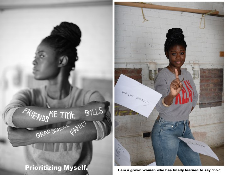 Mental_Health Campaign