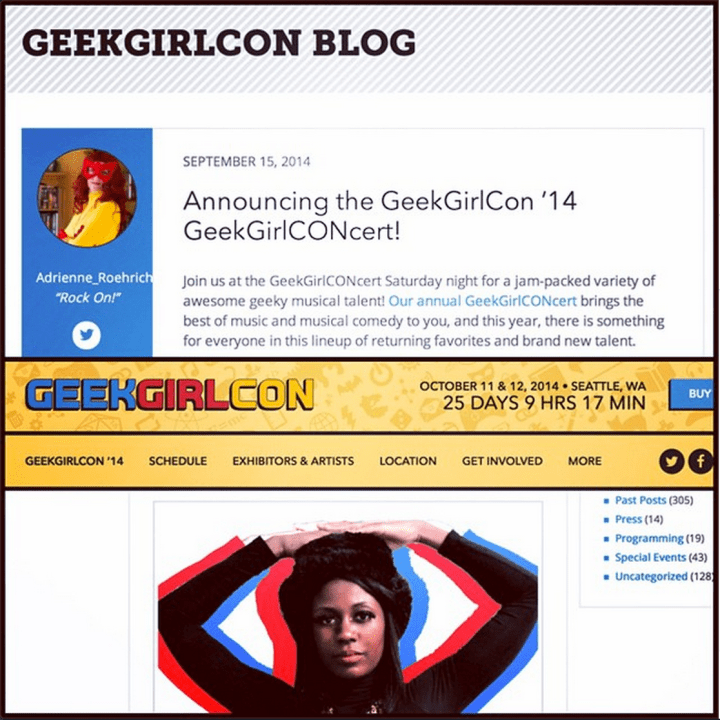 Screenshot 2014-09-21 11.07.12