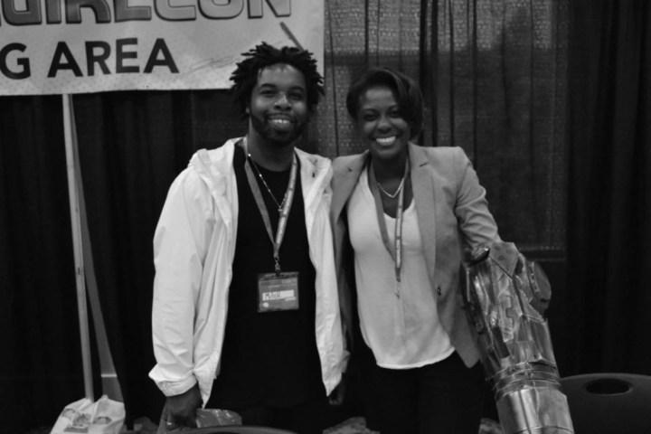 10355565_737537296293491_5550108633897866899_o