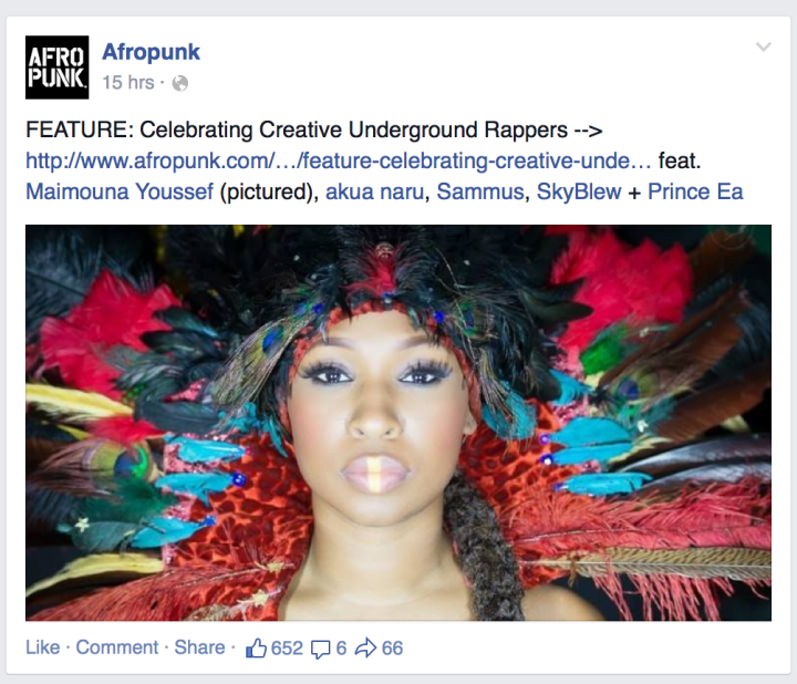 Screenshot 2014-10-11 11.30.20