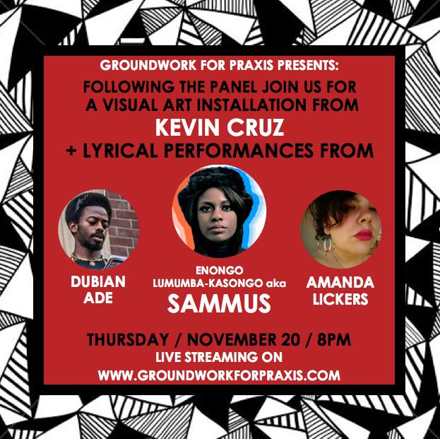 10423363_10154880828715571_1400096198283609118_n