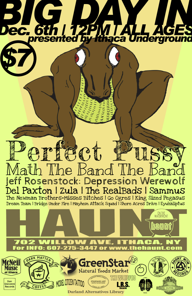 10636766_10152780485653286_5975297942764086857_o