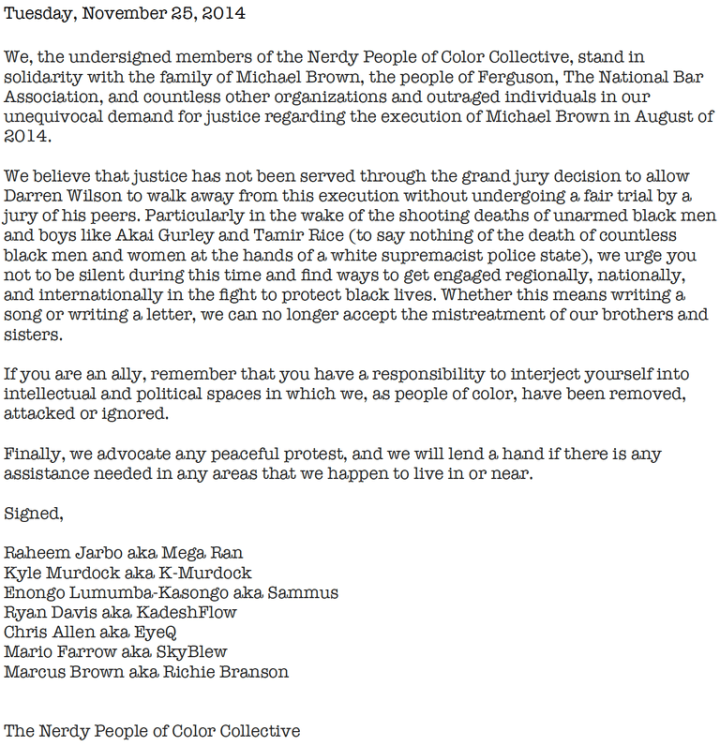 N_MZlrztLPXlBd-cL63QT3B3YO4-vhpsQAiCKKi8EHw-1