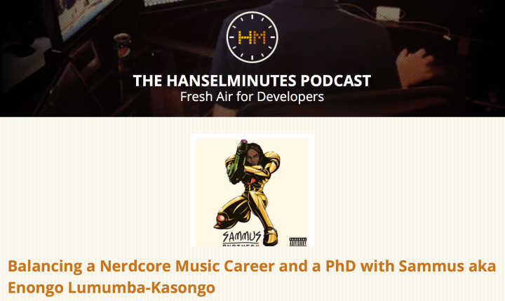 Screenshot 2014-11-14 01.53.26