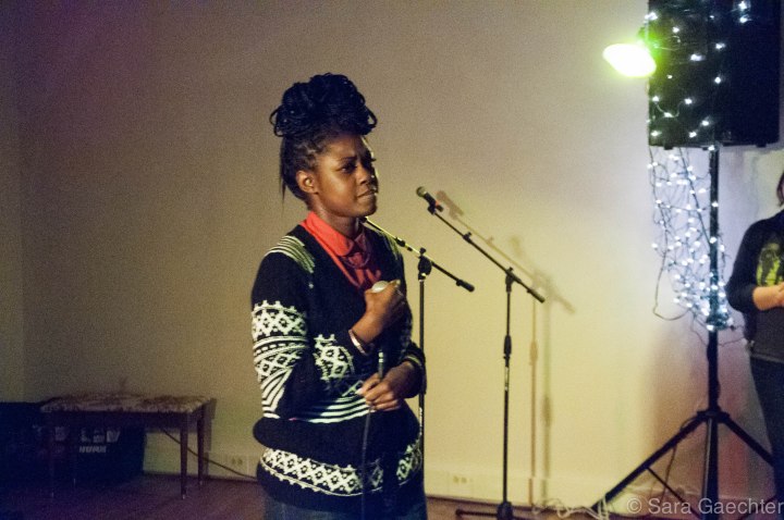 16368815345_354ceffca9_o