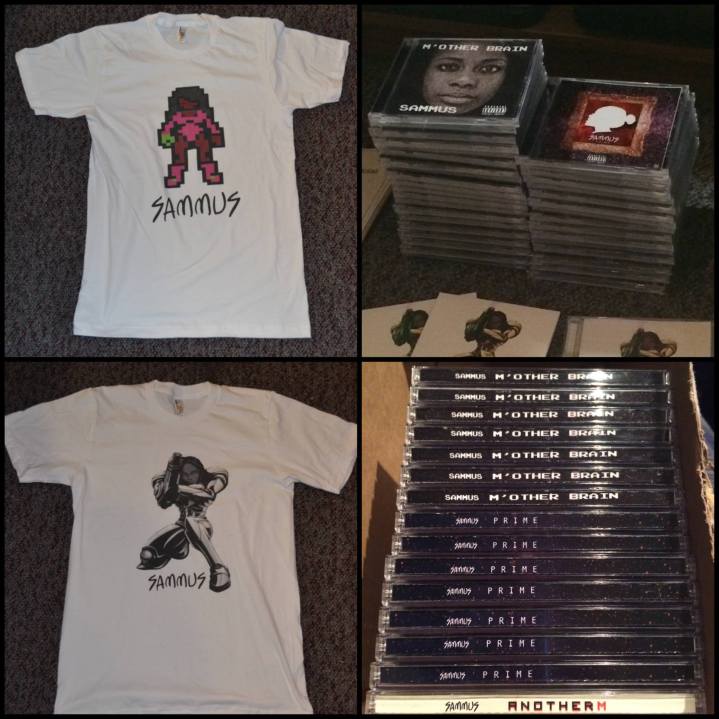 885956_783602855020268_3374435591445616491_o