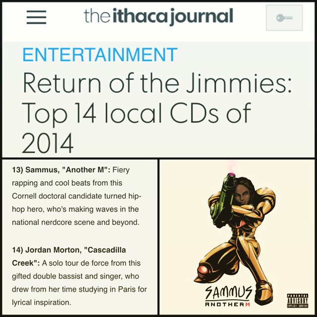 tumblr_nhorjz116u1qa9n47o1_1280