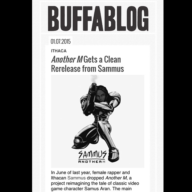 tumblr_nhtlzllPBX1qa9n47o1_1280