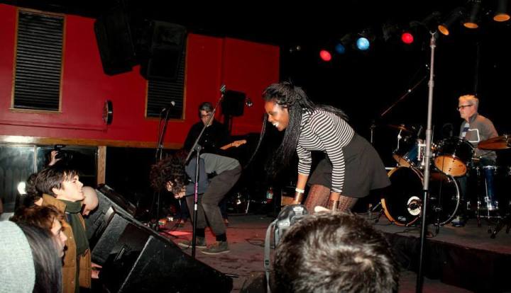 11001839_800461813334372_3274828092301238298_n