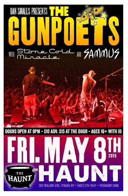 10429260_10152574873906353_5265779252268894317_n