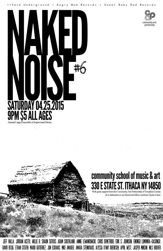 11030393_10153096008943286_8530424953405653038_o