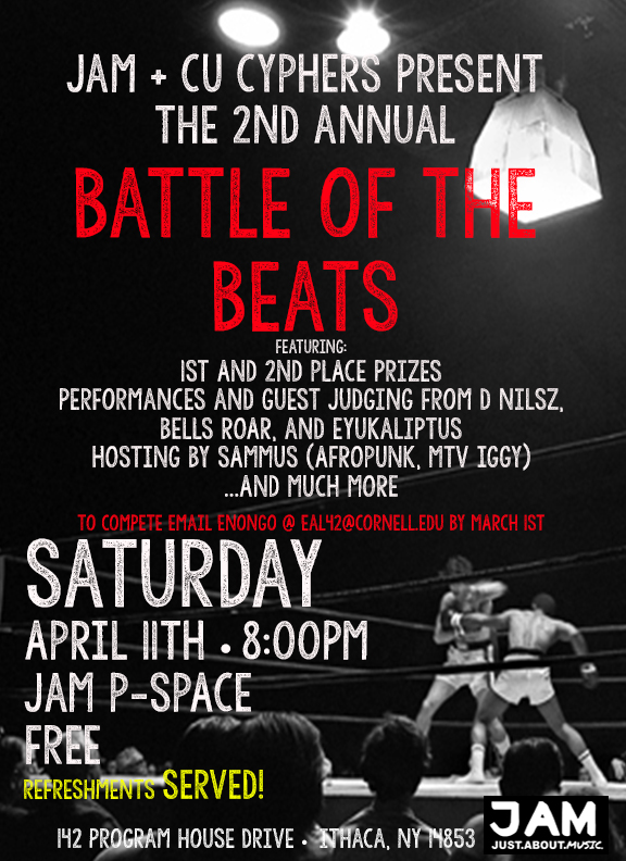 Battle of the Beats_Final
