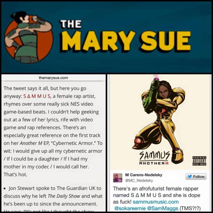 10985886_826917667355453_5228872850686122141_n