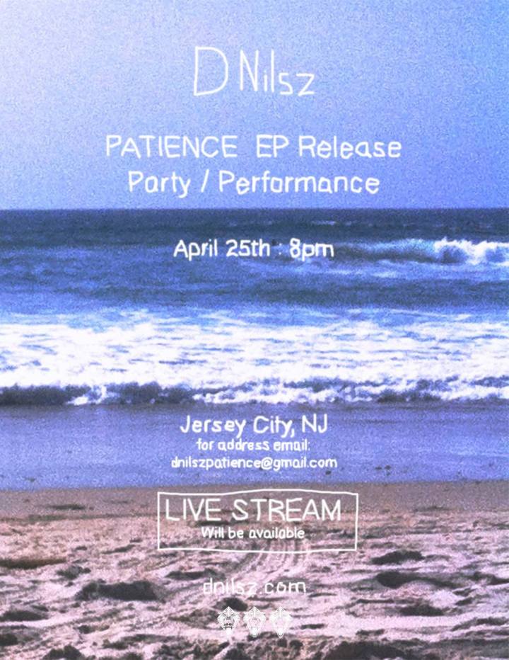 11154652_1077873602229087_5250185260897409035_o