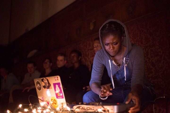 11194617_10205727614764904_4097285384561944207_o