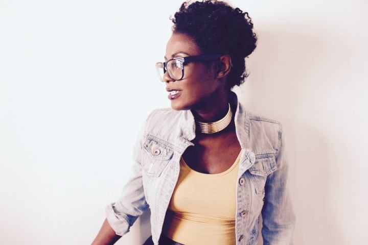 1472009_828241233889763_7614243905310314331_n