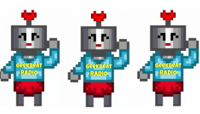 geekbeatp-290x166