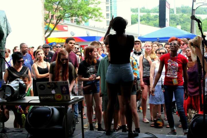 1395943_844505805596639_1764871841602224140_n