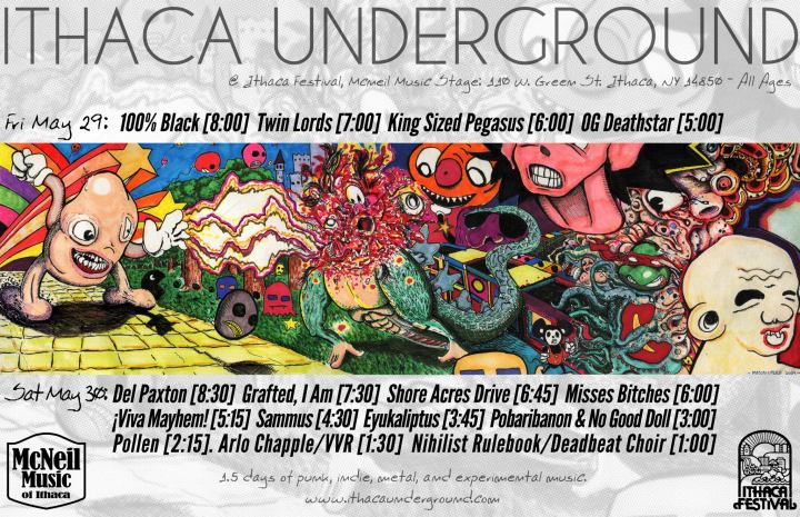 885680_10153239600148286_5968565975307998211_o