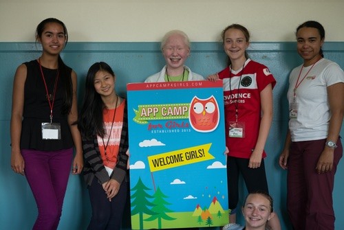 aqb1jkf0rxjfe7kydqmm