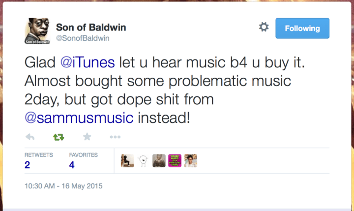 hO-m9qwpYmgaw1gblDqZqpupJ_WHk1gAPZn2sfXF7us