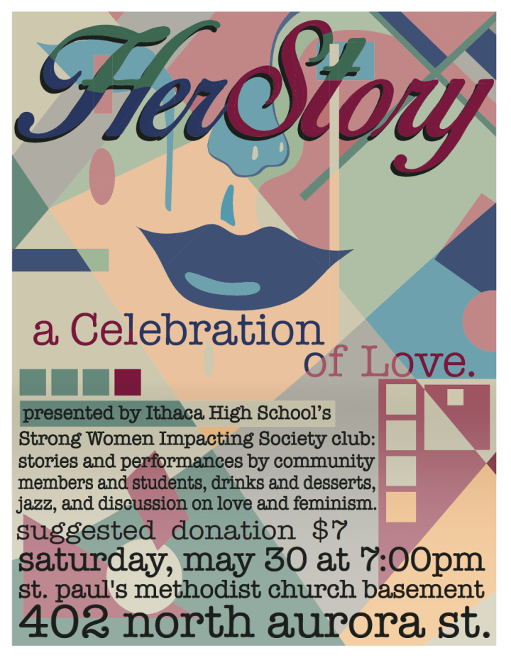 Screenshot 2015-05-26 20.34.58