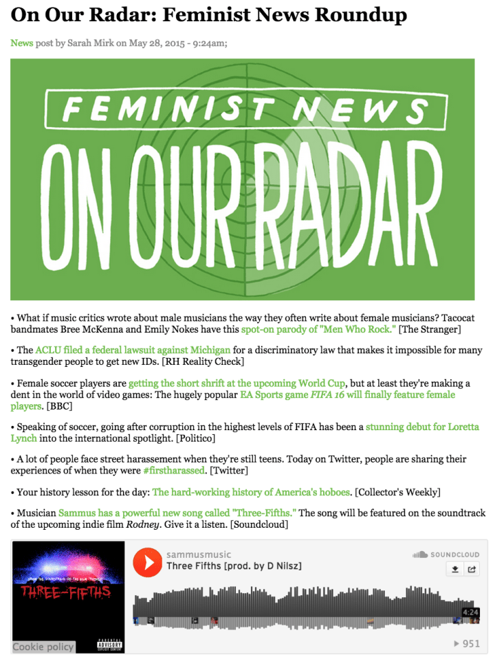 Screenshot 2015-05-28 12.49.03