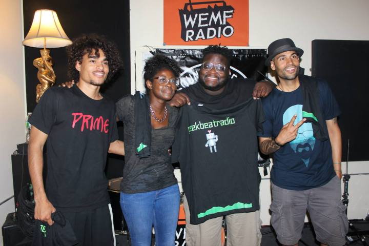 10286914_854565991257287_2641227059900374262_o