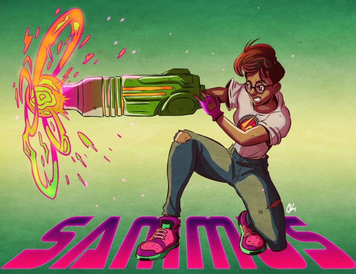 10556956_849827641731122_2942563907645685515_o